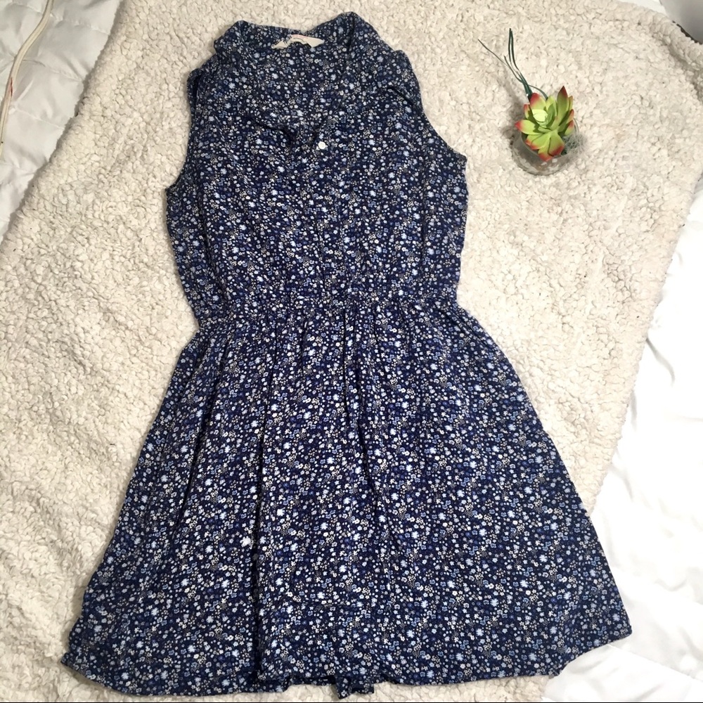H&M Girls Dress size 11-12